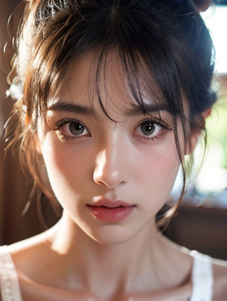 剧目、歌曲串烧、香烤：一场味觉与听觉的盛宴
